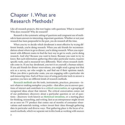 Finding Your Way: A Practical Guide to Qualitative Research Methods in Malaysia – Unveiling the Enchanting Tapestry of Cultural Understanding