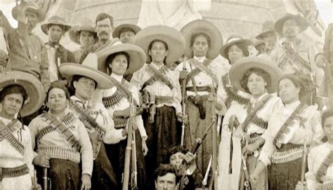 Quest for Identity: A Poetic Exploration of Revolution and Disillusionment in Post-Revolutionary Mexico