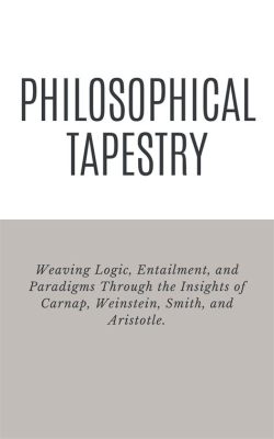  Weaving the Tapestry of Knowledge: A Philosophical Exploration of Education